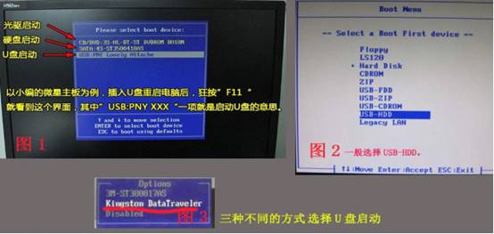 http://www.mrmfbook.com/data/upload/admin/20210129/6013b4215d149.jpeg