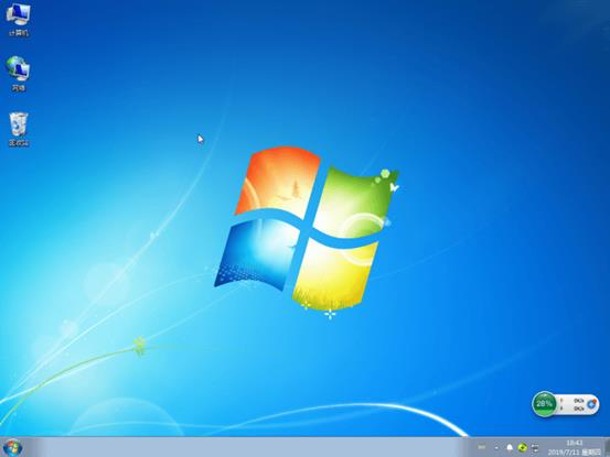 http://www.mrmfbook.com/data/upload/admin/20210129/6013b421cd1dc.jpeg