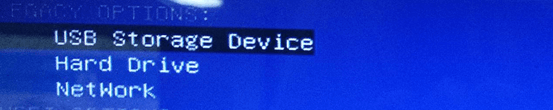 http://www.mrmfbook.com/data/upload/admin/20210128/601269767a6d9.png