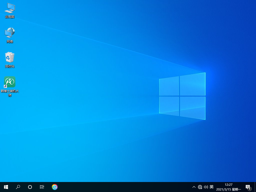 http://www.mrmfbook.com/data/upload/admin/20210529/60b1f7d778b7e.png