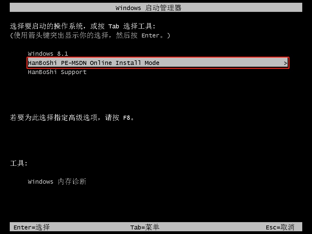 http://www.mrmfbook.com/data/upload/admin/20210528/60b09bab9a7cb.png