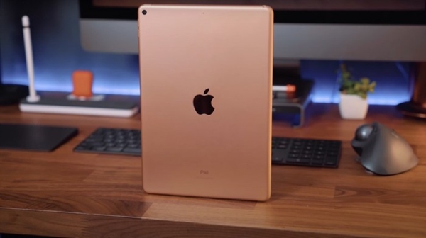 蘋果加速開發(fā)中！iOS 16曝光：速度更快、UI改動明顯