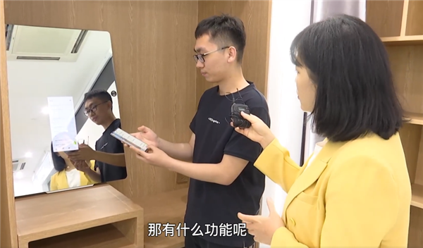 華為HarmonyOS實(shí)驗(yàn)室曝光：鴻蒙3.0上線時間定了！
