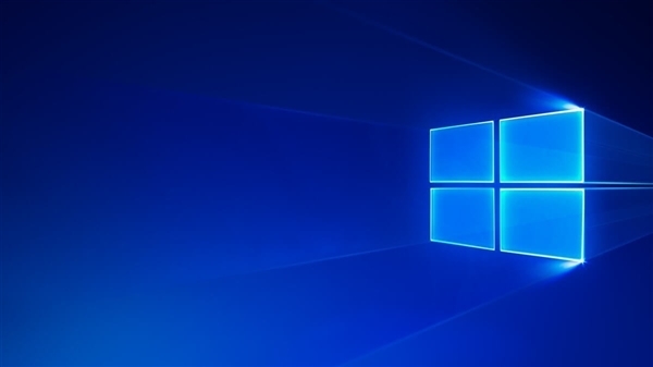 Win11大更新就緒：微軟詳解重要新功能 CPU效率暴增、全新任務(wù)管理器