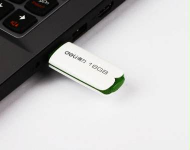 系統(tǒng)重裝后電腦不能連接u盤怎么辦？