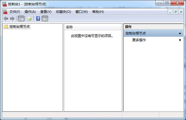 win7系統(tǒng)如何解決ie證書(shū)錯(cuò)誤問(wèn)題
