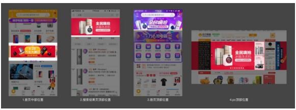 在這些領(lǐng)域，AI留給人類的時間還有多少？