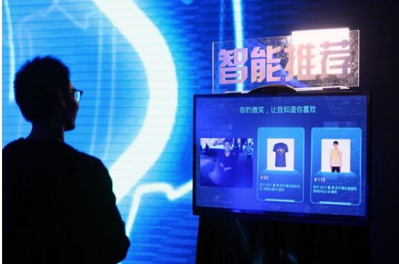 在這些領(lǐng)域，AI留給人類的時間還有多少？