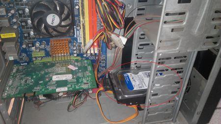 win8電腦不能開(kāi)機(jī)不斷重啟處理方法