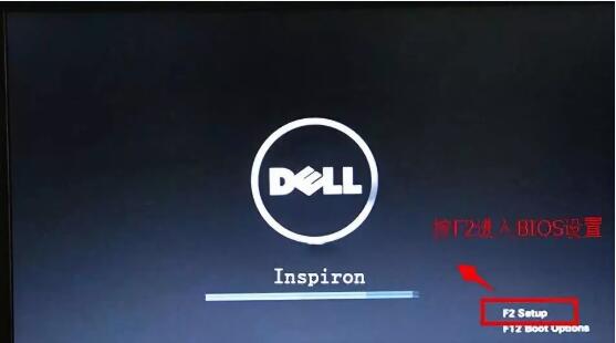 一鍵重裝xp、win7系統(tǒng)提示本機(jī)不支持怎么辦？