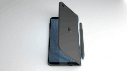 微軟已允許部分開(kāi)發(fā)者創(chuàng)建Windows Core OS專(zhuān)屬應(yīng)用了