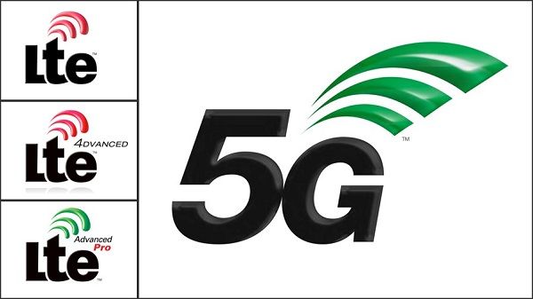 FCC將召開(kāi)5G頻譜拍賣(mài)會(huì)，釋放資源超所有運(yùn)營(yíng)商總和