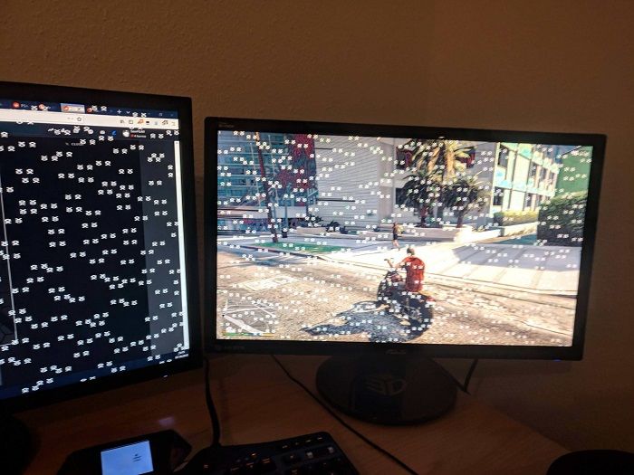 英偉達(dá)修復(fù)了RTX 2080 Ti顯卡缺陷，背后原因值得深究