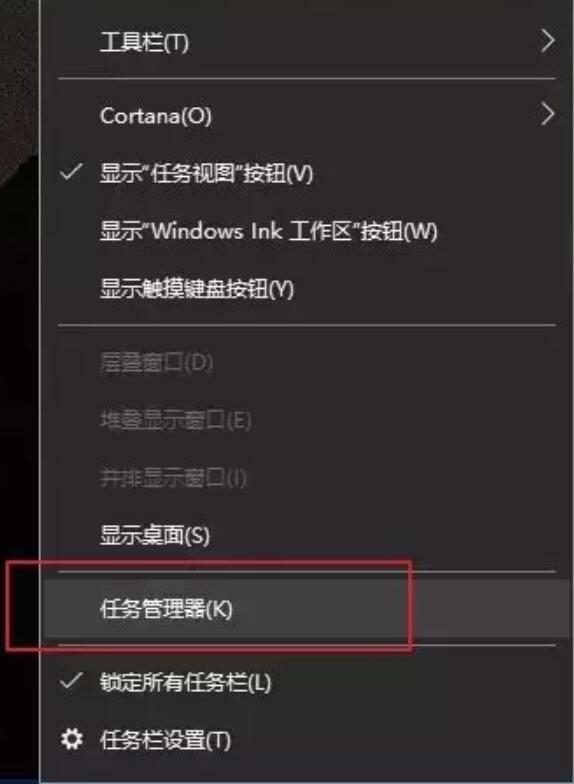 win10系統(tǒng)全面優(yōu)化，讓你的電腦告別龜速