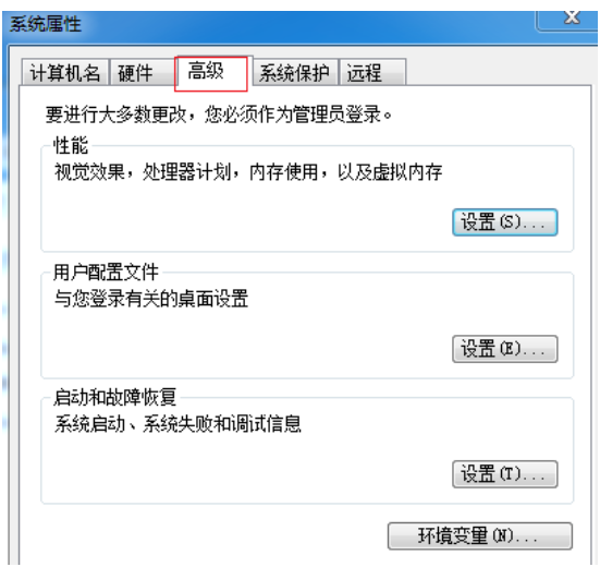 win8系統(tǒng)開機(jī)啟動(dòng)慢的解決方法