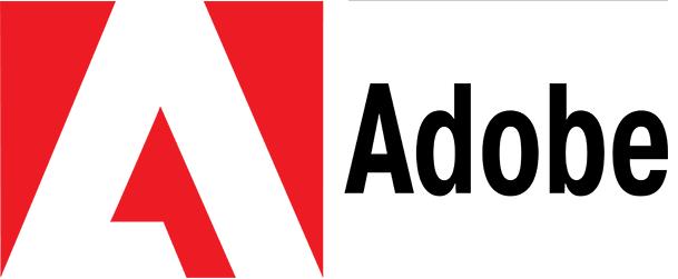Adobe再出漏洞，一個(gè)word文檔就能控制電腦