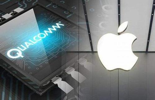 中國(guó)iPhone禁令使蘋(píng)果每天損失數(shù)百萬(wàn)美元，或被迫與高通和解