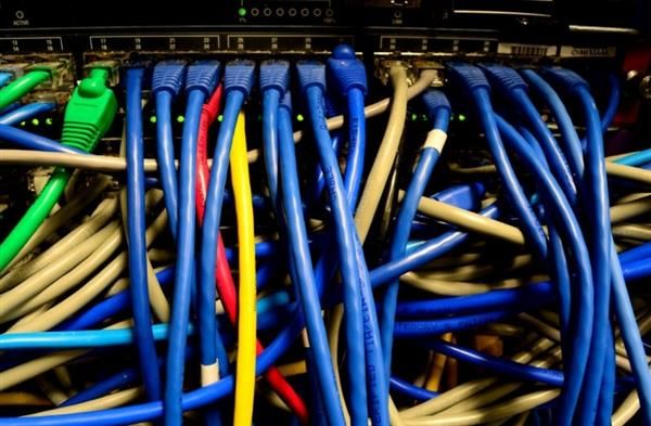 迅雷X、手機(jī)迅雷同時(shí)支持IPv6：下載速度提升