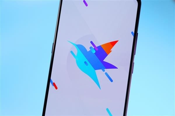 迅雷X、手機(jī)迅雷同時(shí)支持IPv6：下載速度提升