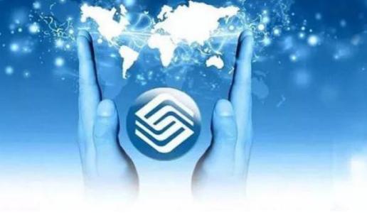中國移動試行eSIM：取代SIM卡只需時(shí)間