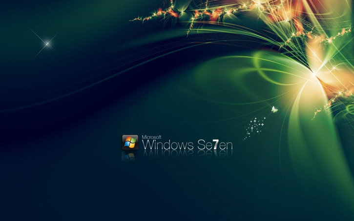 u盤系統(tǒng)重裝步驟，acer r3-131t u盤重裝win7教程