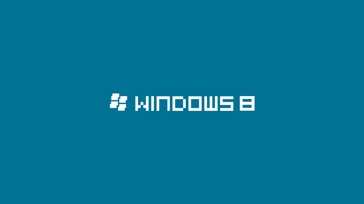 Win8打開應用商店提示無法連接網(wǎng)絡(luò)怎么辦
